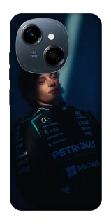 Чохол на TECNO Spark Go 1 F-1 ver.9 фото 1 з 1