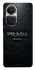 Чохол на Oppo Reno 10 Prada фото 1 з 1