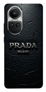 Чохол на Oppo Reno 10 Prada ver.3 фото 1 з 1
