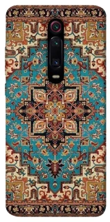 Чохол на Xiaomi Redmi K20 / K20 Pro / Mi9T / Mi9T Pro Килим v5 фото 1 з 1