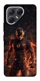 Чехол на TECNO Pova 7 Flash фото 1 из 1