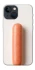 Чохол на Apple iPhone 13 mini (5.4") Сосиска фото 1 з 1