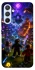 Чохол на Samsung Galaxy A54 5G Roblox aesthetics ver.12 фото 1 з 1