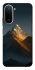 Чохол на Xiaomi Redmi A7 Pro 4G Mountain v8 фото 2 з 2