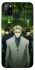 Чохол на Infinix Hot 10 Lite jujutsu kaisen фото 1 з 1