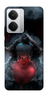 Чохол на Realme 14 Воно фото 1 з 1