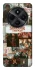 Чохол на Xiaomi Redmi A3 Pro Stranger Things ver.22 фото 1 з 1