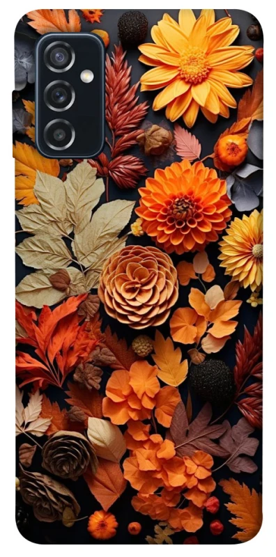 Чехол на Samsung Galaxy M52 Dreams фото 1 из 1