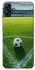 Чохол на Samsung Galaxy A04e Football aesthetic ver.6 фото 1 з 1