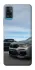 Чехол на ZTE Blade A71 BMW V57 фото 1 из 1