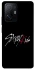 Чохол на Xiaomi 11T / 11T Pro Stray Kids Logo фото 1 з 1