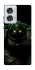 Чохол на Motorola Edge 50 Fusion Warhammer 40k v1 фото 1 з 1