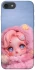 Чохол на Apple iPhone 7 / 8 (4.7") SKULLPANDA × My Little Pony Ver.3 фото 1 з 1