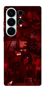 Чохол на Samsung Galaxy S26 Ultra Love collage ver.5 фото 1 з 1