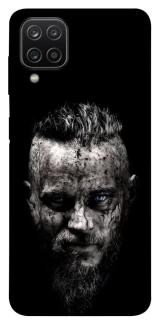 Чохол на Samsung Galaxy A12 Ragnar фото 1 з 1