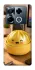 Чохол на Infinix Note 40 Pro 4G Dumpling ver.8 фото 1 з 1