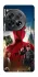 Чохол на OnePlus 12 Spider Man ver.2 фото 1 з 1