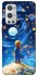 Чехол на OnePlus 9 Pro Little Prince фото 1 из 1