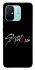 Чохол на Xiaomi Redmi 12C / Poco C55 Stray Kids Logo фото 1 з 1