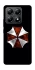 Чехол на Xiaomi 14T Umbrella Corporation фото 1 из 1