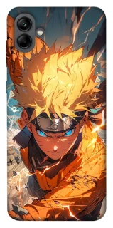 Чехол на Samsung Galaxy A04 Minato v2 фото 1 из 1