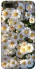 Чохол на Apple iPhone 7 plus / 8 plus Поле ромашок фото 1 з 1