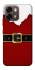 Чохол на Oppo A6 Новорічний v4 фото 2 з 2