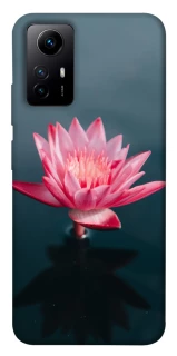 Чехол на Xiaomi Redmi Note 12S Лотос фото 1 из 1