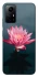 Чехол на Xiaomi Redmi Note 12S Лотос фото 1 из 1