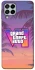 Чехол на Samsung Galaxy M53 5G GTA ver.3 фото 1 из 1