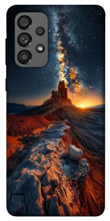 Чехол на Samsung Galaxy A73 5G Canyon фото 1 из 1