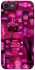 Чехол на Apple iPhone 7 / 8 (4.7") Hot collage ver.7 фото 1 из 1