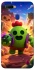 Чохол на Oppo A5s Brawl Stars ver.14 фото 1 з 1
