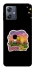 Чехол на Motorola Moto G54 Love is ver.5 фото 1 из 1