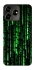 Чехол на ZTE Blade V50 Design 4G Matrix Code фото 1 Чехол на ZTE Blade V50 Design 4G Matrix Code фото 1 из 1