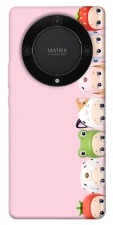 Чехол на Huawei Magic5 Lite Sonny angel wallpaper фото 1 из 1