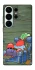 Чохол на Samsung Galaxy S26 Ultra Mr.Krabs фото 1 з 1