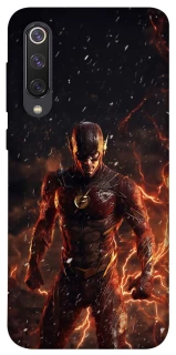 Чохол на Xiaomi Mi 9 SE Flash фото 1 з 1