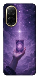 Чохол на Xiaomi Redmi A5 (Europe version) Universe in tarot фото 1 з 1