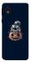 Чохол на Samsung Galaxy M01 Core / A01 Core Halloween Stitch ver.3 фото 1 з 1