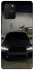 Чехол на Samsung Galaxy S10 Lite BMW V55 фото 1 из 1