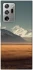 Чохол на Samsung Galaxy Note 20 Ultra Asian mountains фото 1 з 1