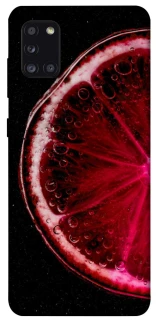 Чохол на Samsung Galaxy A31 Candy фото 1 з 1