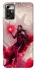 Чохол на ZTE Blade V40 Vita Scarlet Witch v2 фото 1 з 1