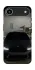 Чехол на Apple iPhone 17 Air (6.5") BMW V55 фото 1 из 1