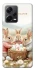 Чохол на Xiaomi Redmi Note 12 Pro+ 5G BunnyMood фото 1 з 1