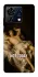 Чохол на ZTE Blade V50 Vita Not Today фото 1 з 1