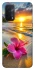 Чохол на Oppo A54 5G / A74 5G Flowers v22 фото 1 з 1