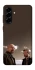 Чохол на Samsung Galaxy A56 5G Breaking Bad фото 1 з 1