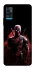 Чохол на ZTE Blade A71 Deadpool фото 1 з 1